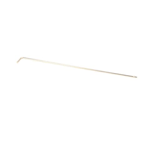 Antunes Esdz-1200 Pivot Rod Kit 7001247